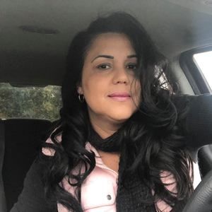 Meet your Posher, Ingrid